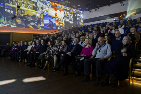 Prešernov dan v Kamniku (11)